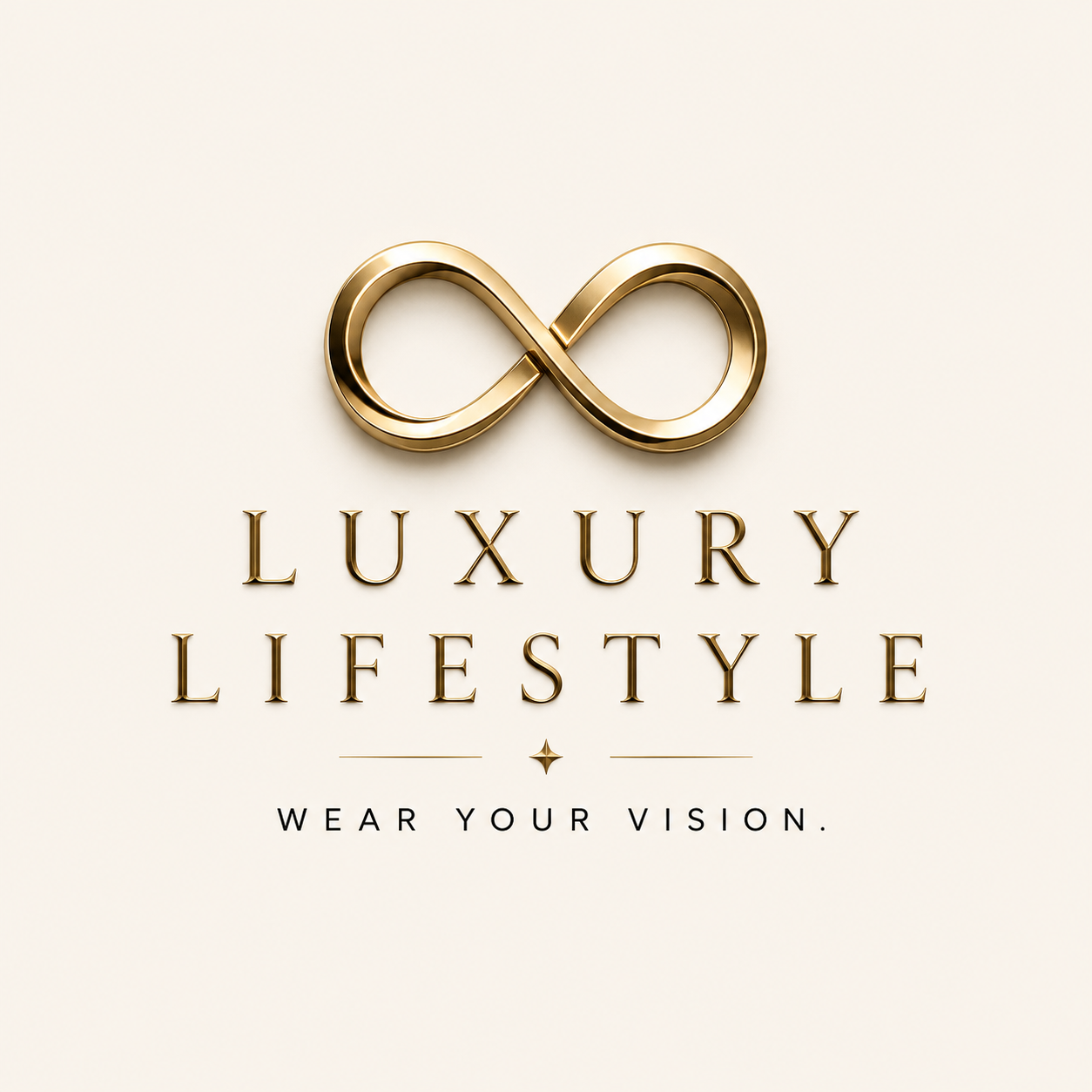 Luxury Logo